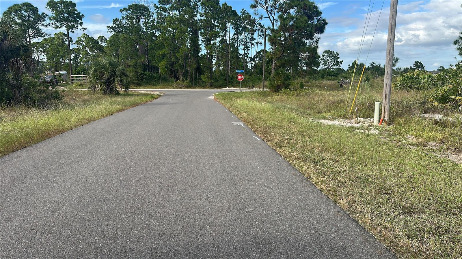 745 AVONDALE ST E, LEHIGH ACRES, FL, 33974