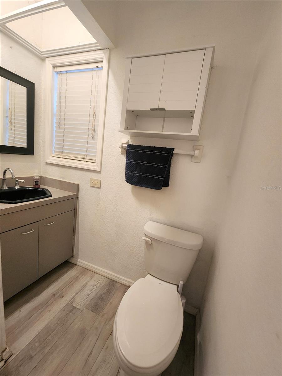 1825 HAWKINS CT, SARASOTA, FL, 34236