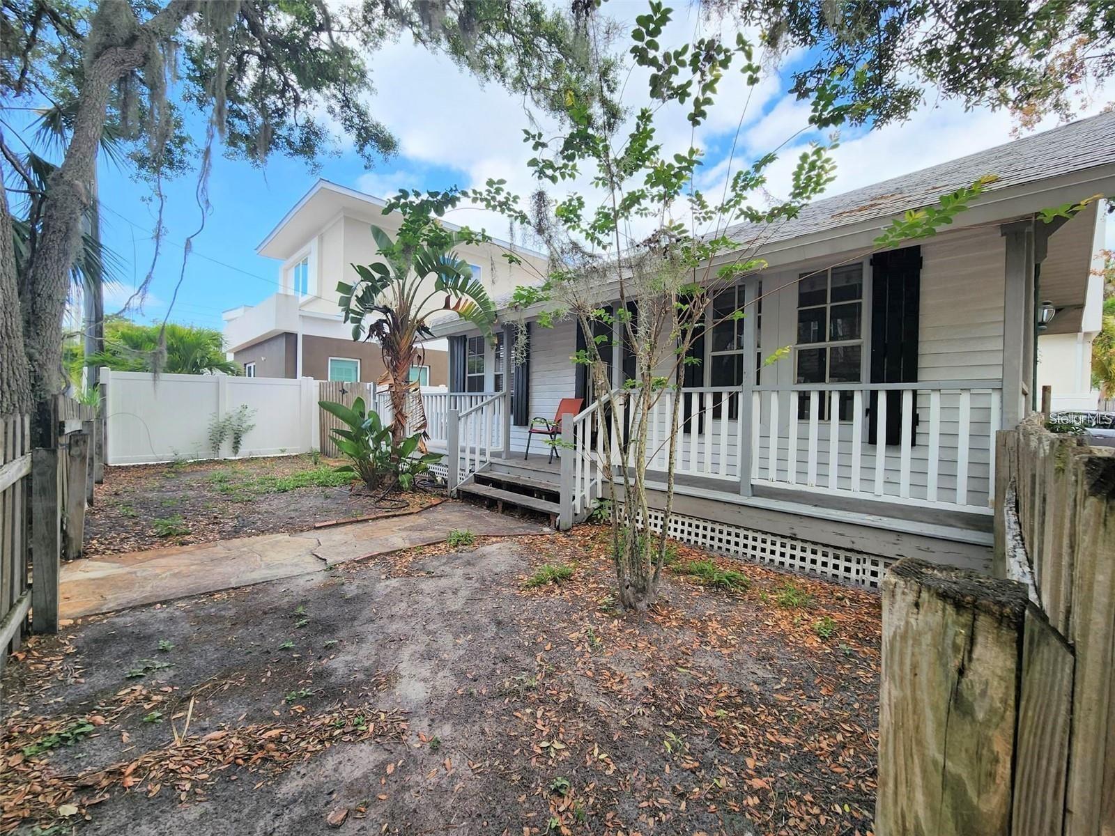 1825 HAWKINS CT, SARASOTA, FL, 34236