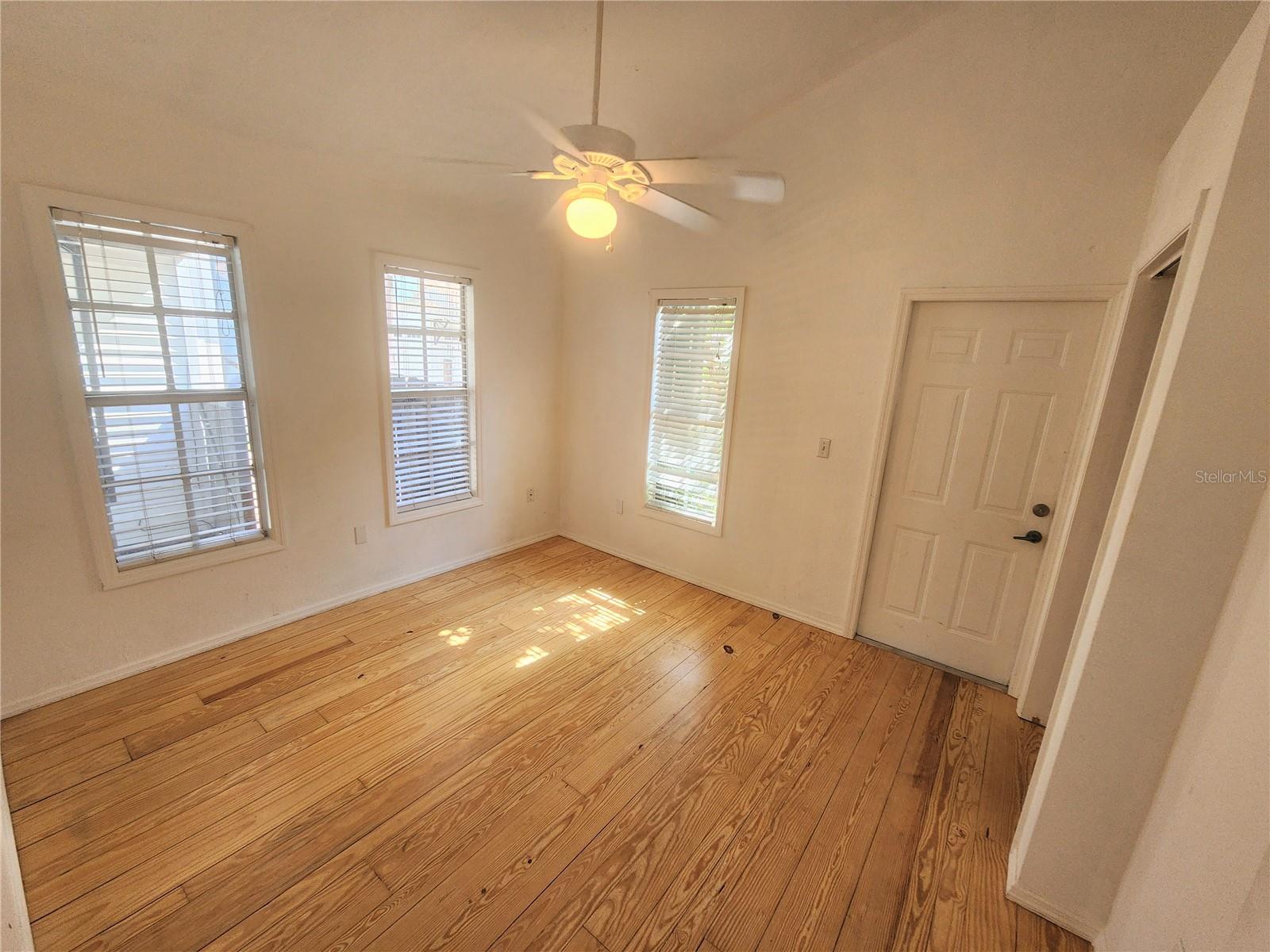 1825 HAWKINS CT, SARASOTA, FL, 34236