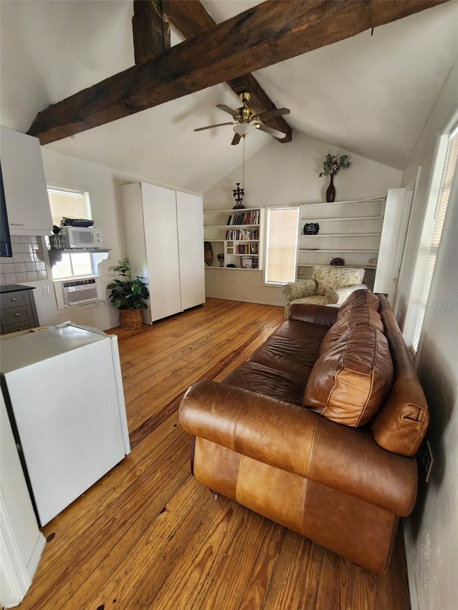 1825 HAWKINS CT, SARASOTA, FL, 34236