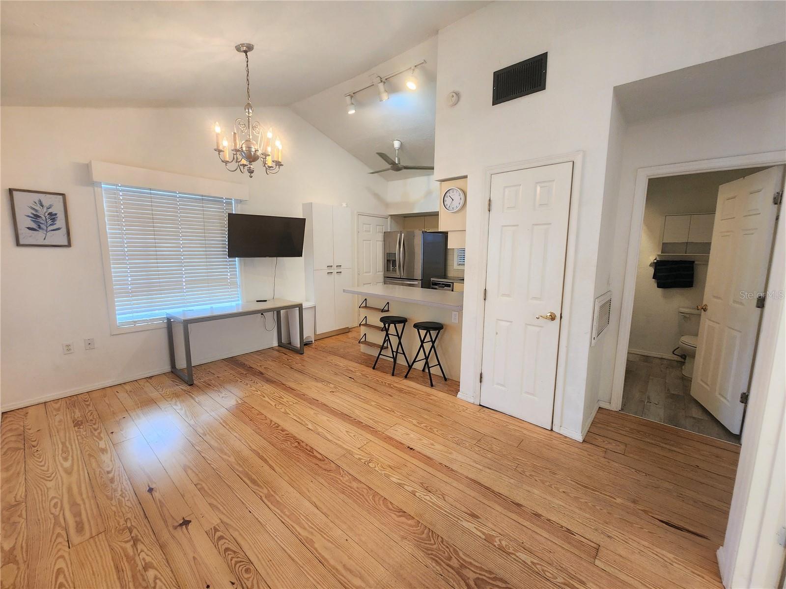 1825 HAWKINS CT, SARASOTA, FL, 34236