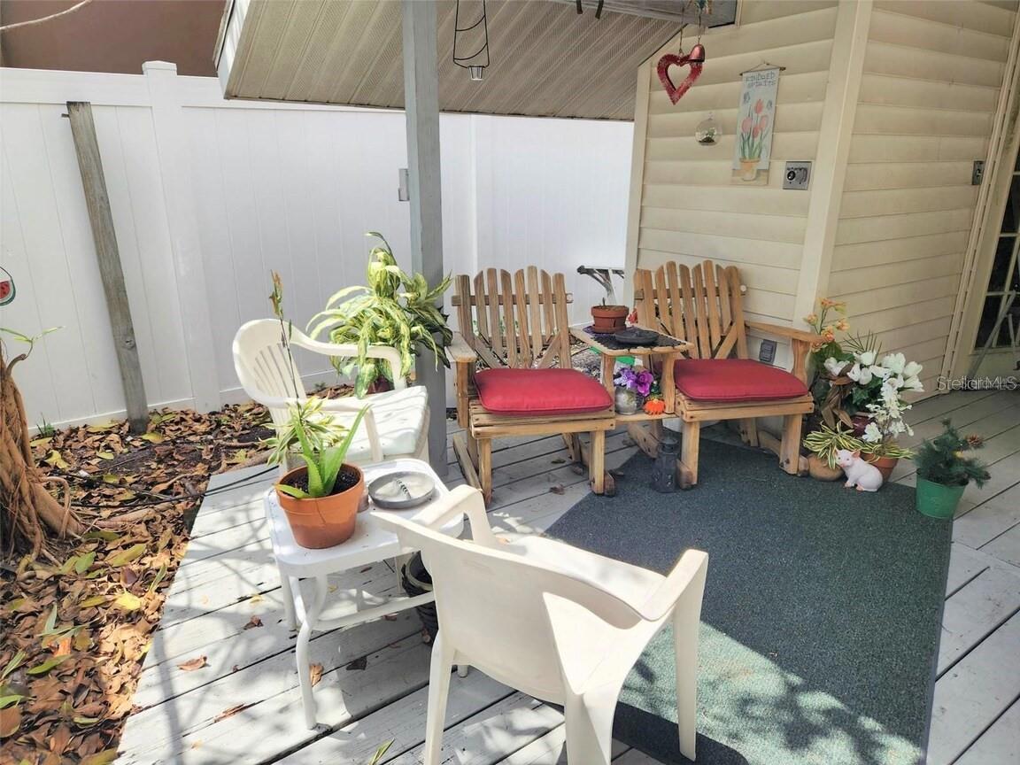 1825 HAWKINS CT, SARASOTA, FL, 34236