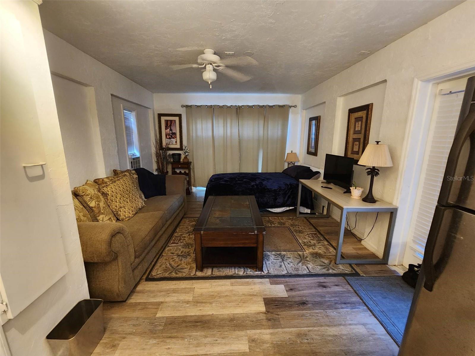 1825 HAWKINS CT, SARASOTA, FL, 34236