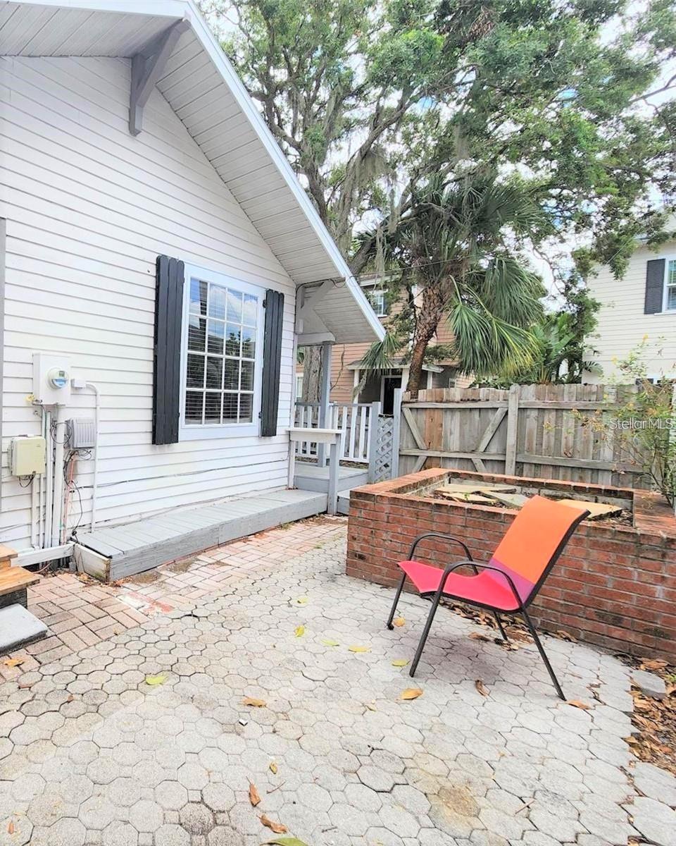 1825 HAWKINS CT, SARASOTA, FL, 34236