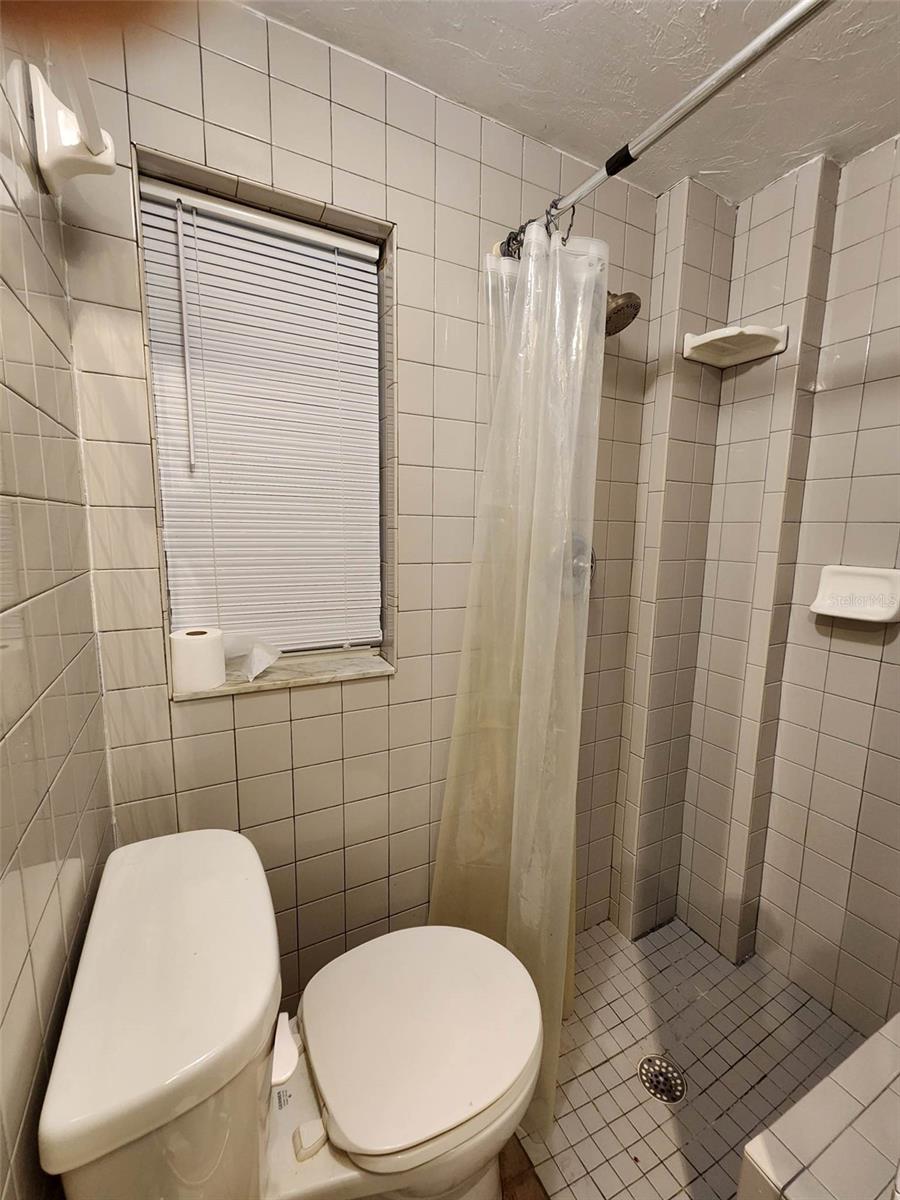 1825 HAWKINS CT, SARASOTA, FL, 34236