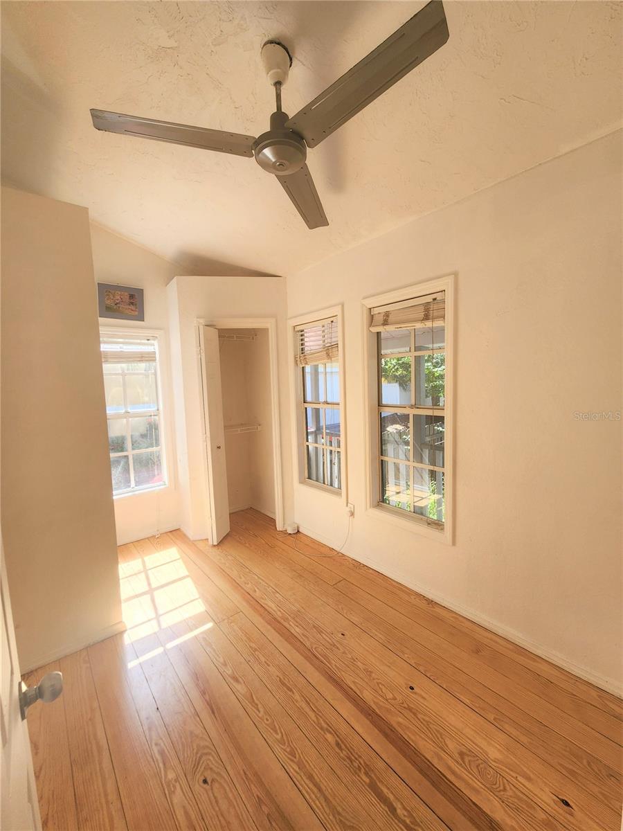 1825 HAWKINS CT, SARASOTA, FL, 34236