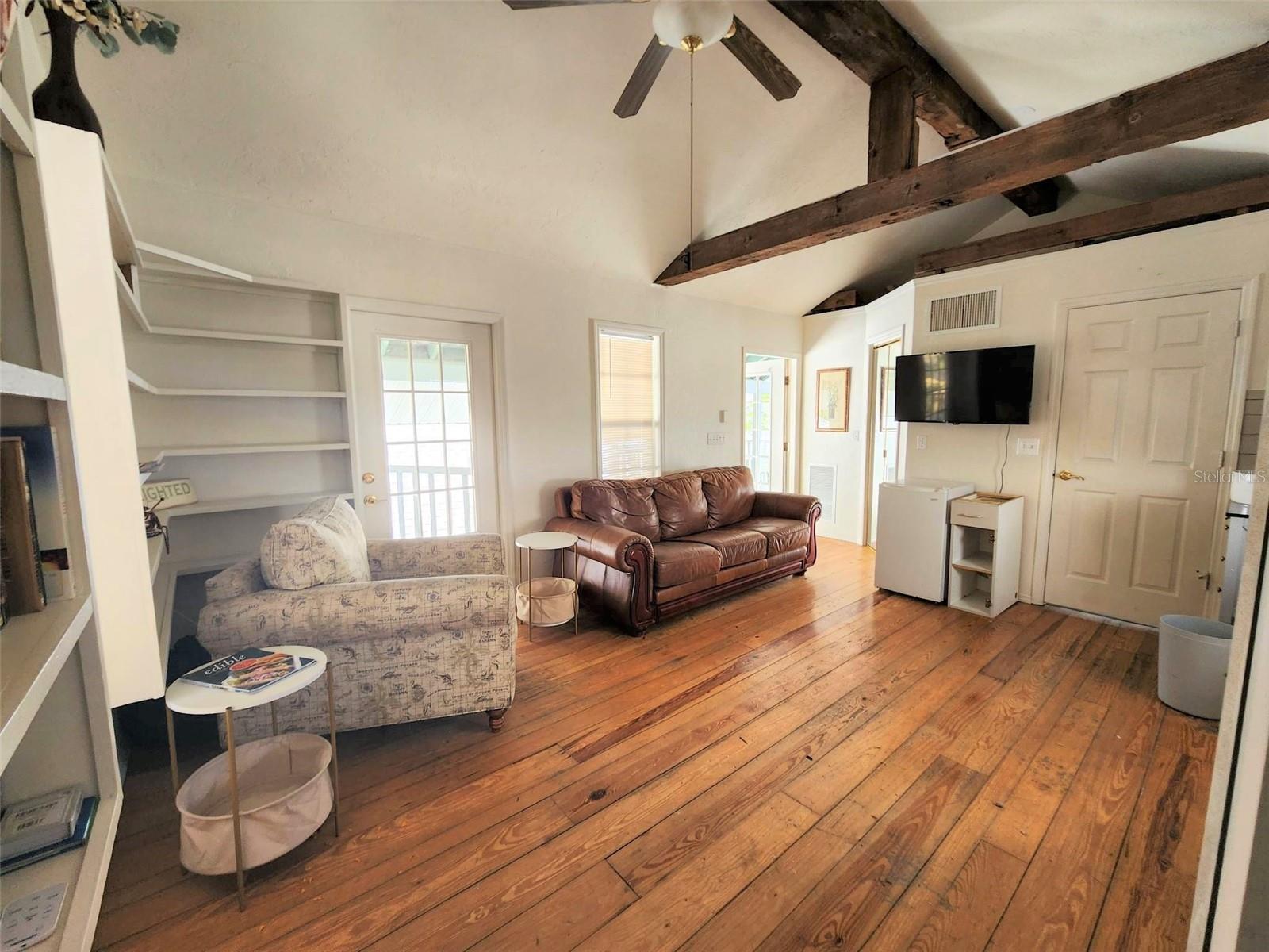 1825 HAWKINS CT, SARASOTA, FL, 34236