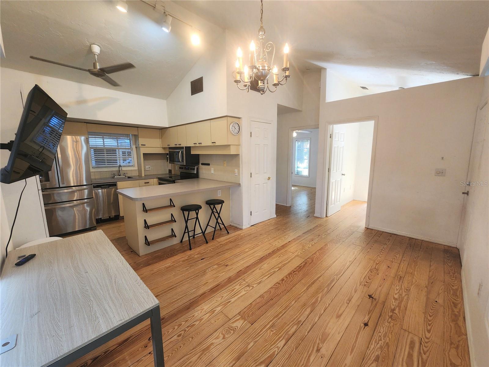 1825 HAWKINS CT, SARASOTA, FL, 34236