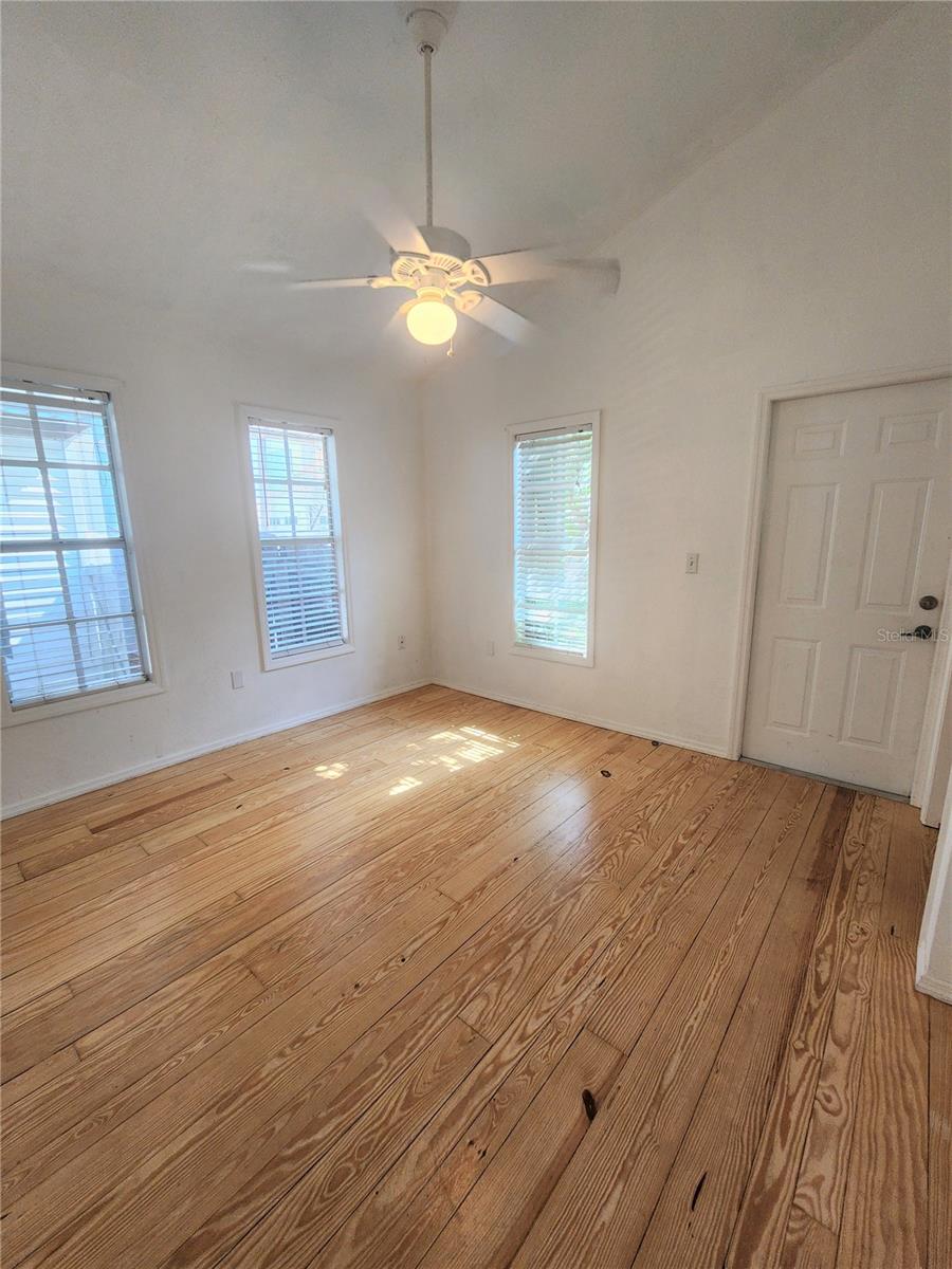 1825 HAWKINS CT, SARASOTA, FL, 34236