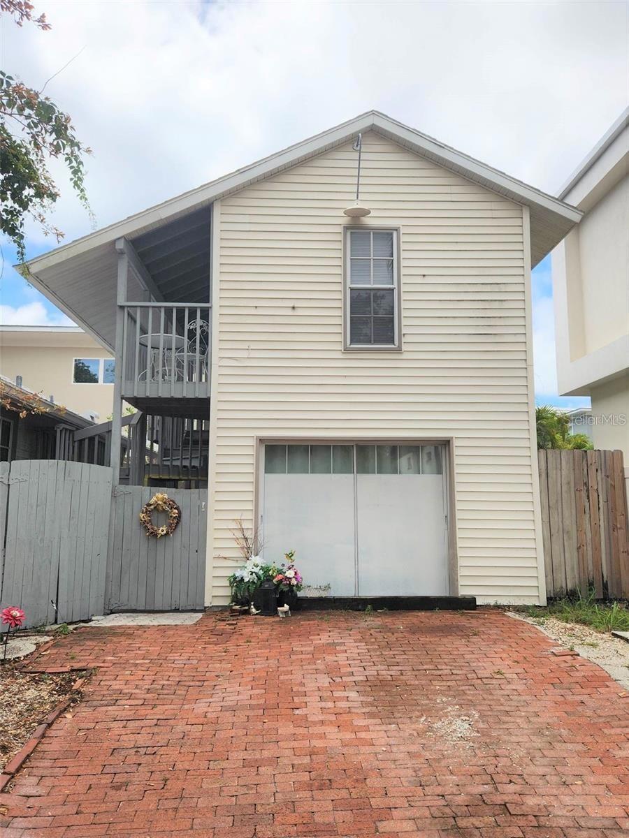 1825 HAWKINS CT, SARASOTA, FL, 34236