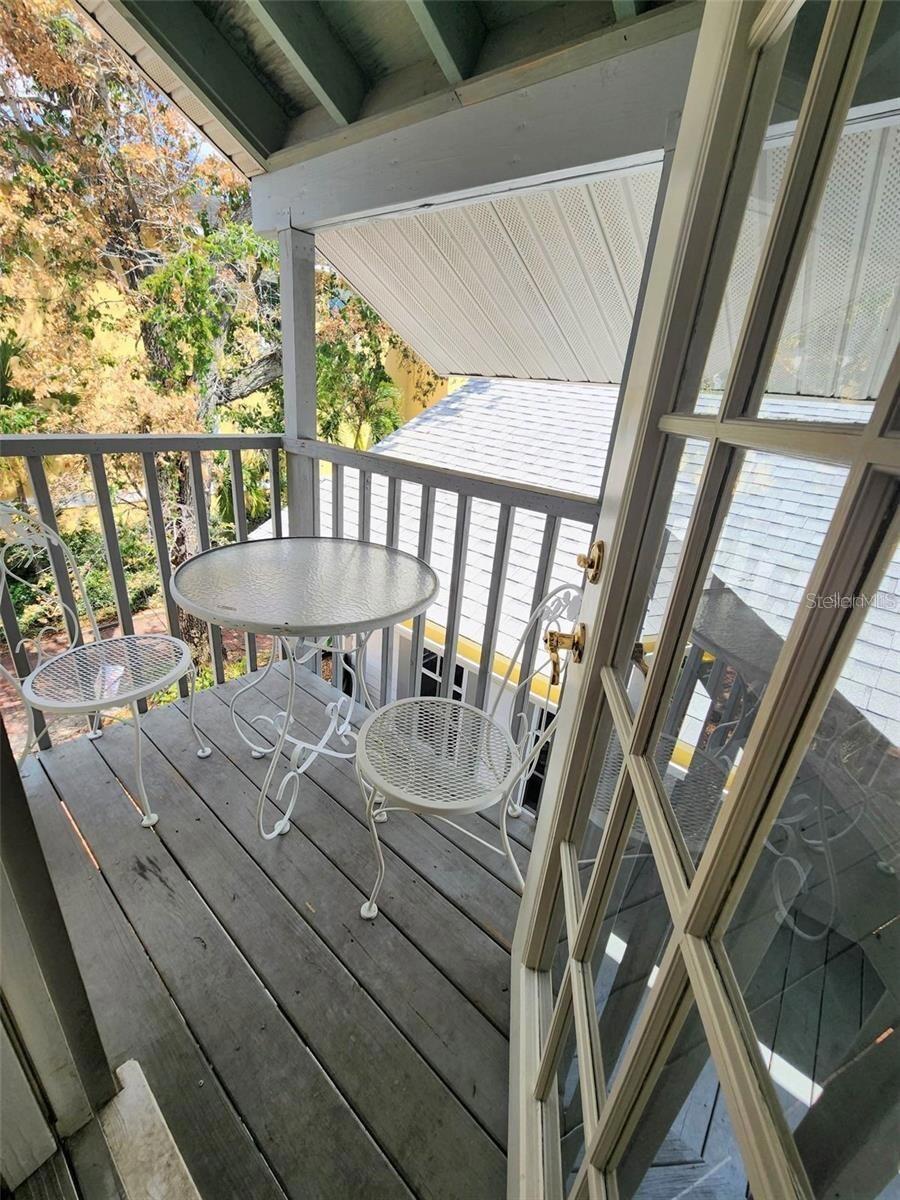 1825 HAWKINS CT, SARASOTA, FL, 34236