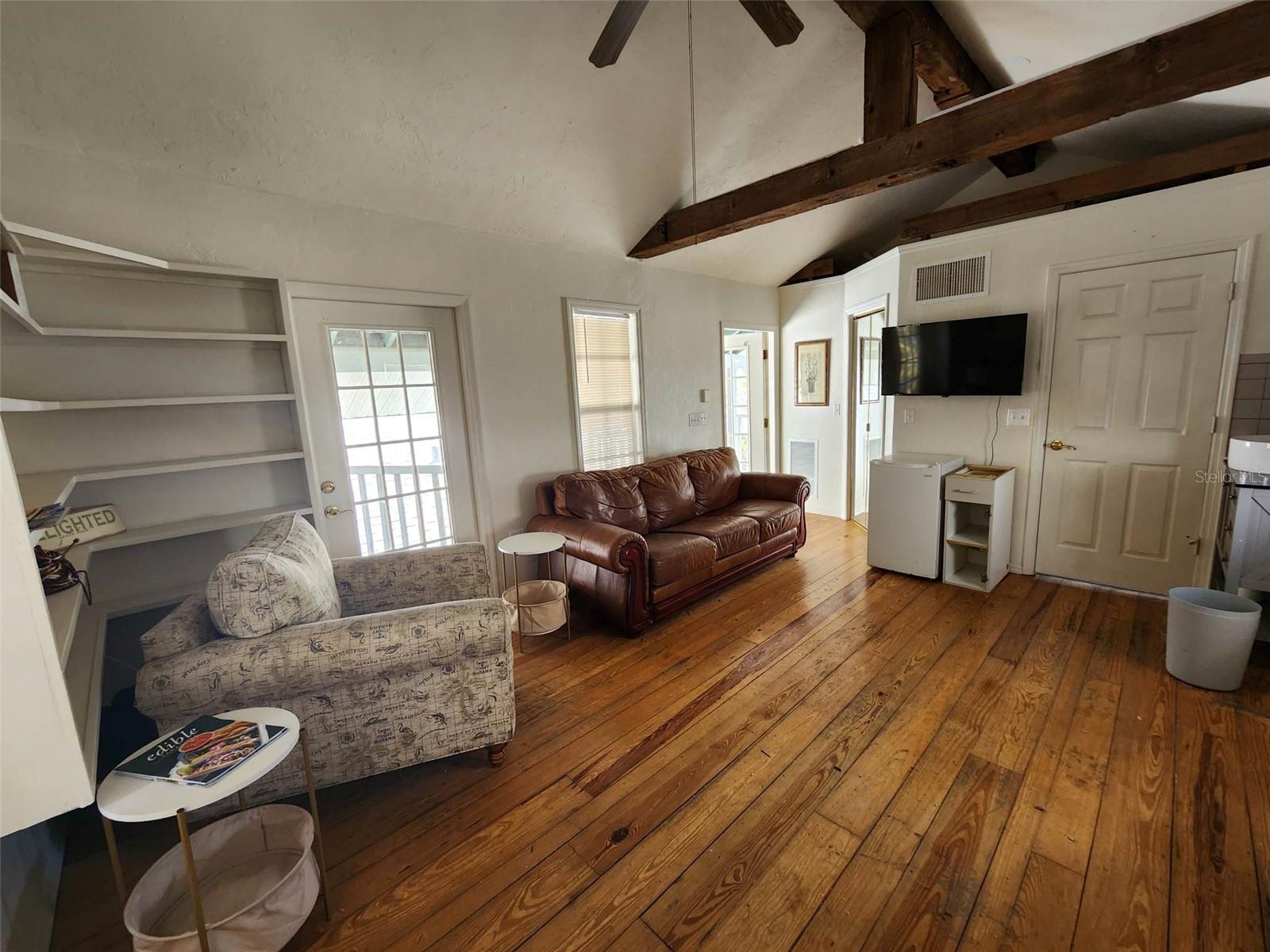 1825 HAWKINS CT, SARASOTA, FL, 34236