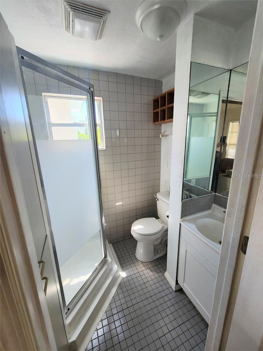 1825 HAWKINS CT, SARASOTA, FL, 34236