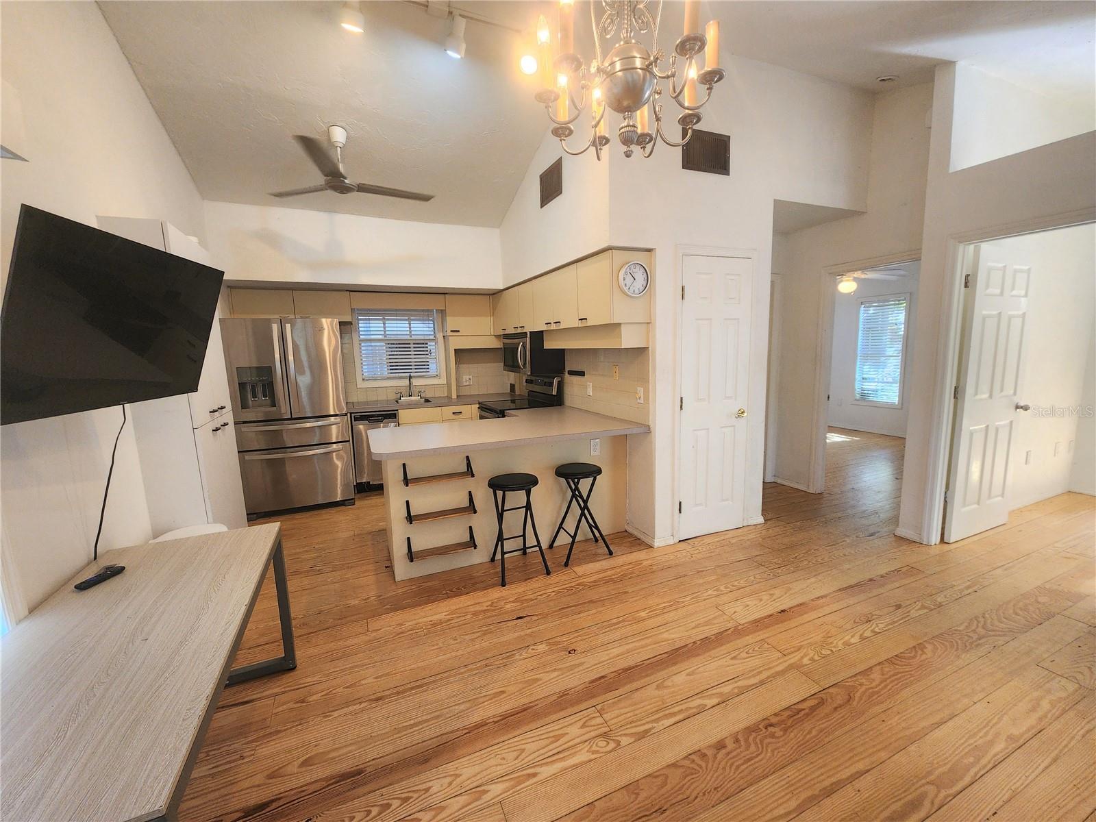 1825 HAWKINS CT, SARASOTA, FL, 34236