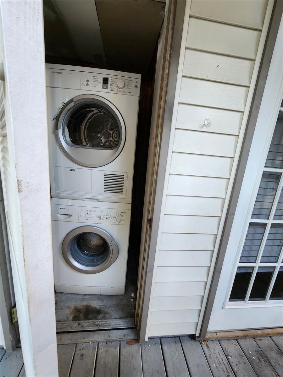 1825 HAWKINS CT, SARASOTA, FL, 34236