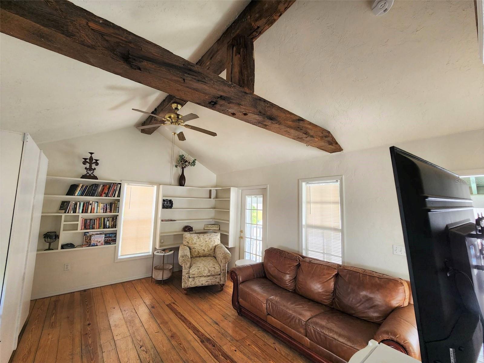 1825 HAWKINS CT, SARASOTA, FL, 34236