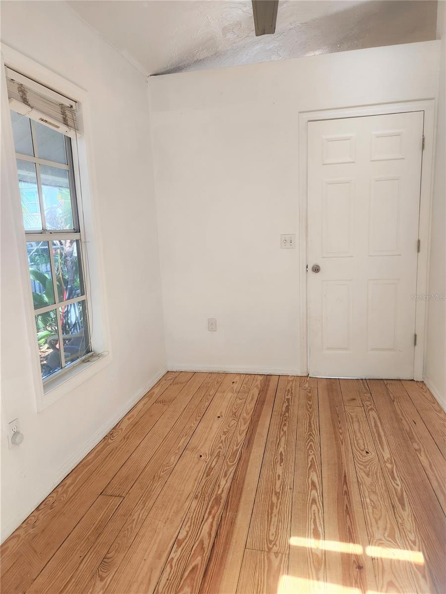 1825 HAWKINS CT, SARASOTA, FL, 34236