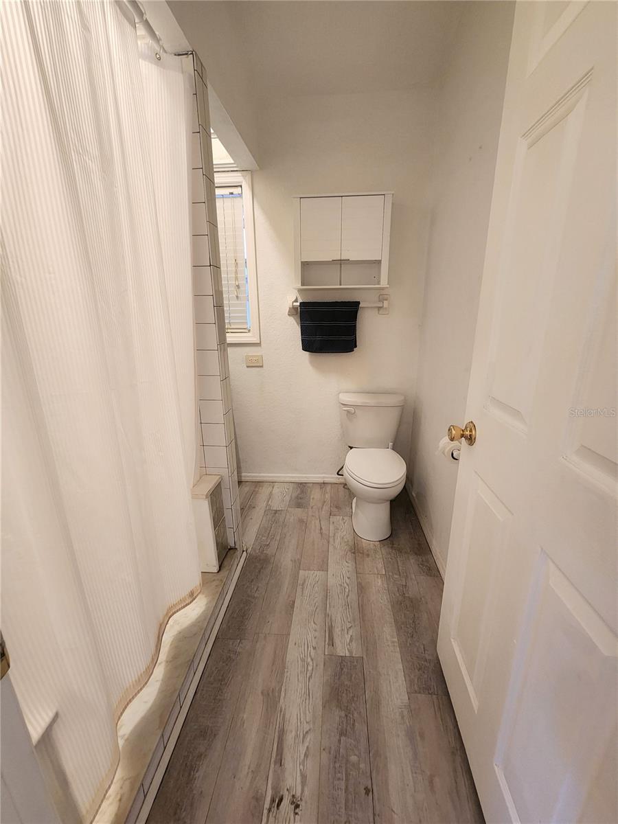 1825 HAWKINS CT, SARASOTA, FL, 34236