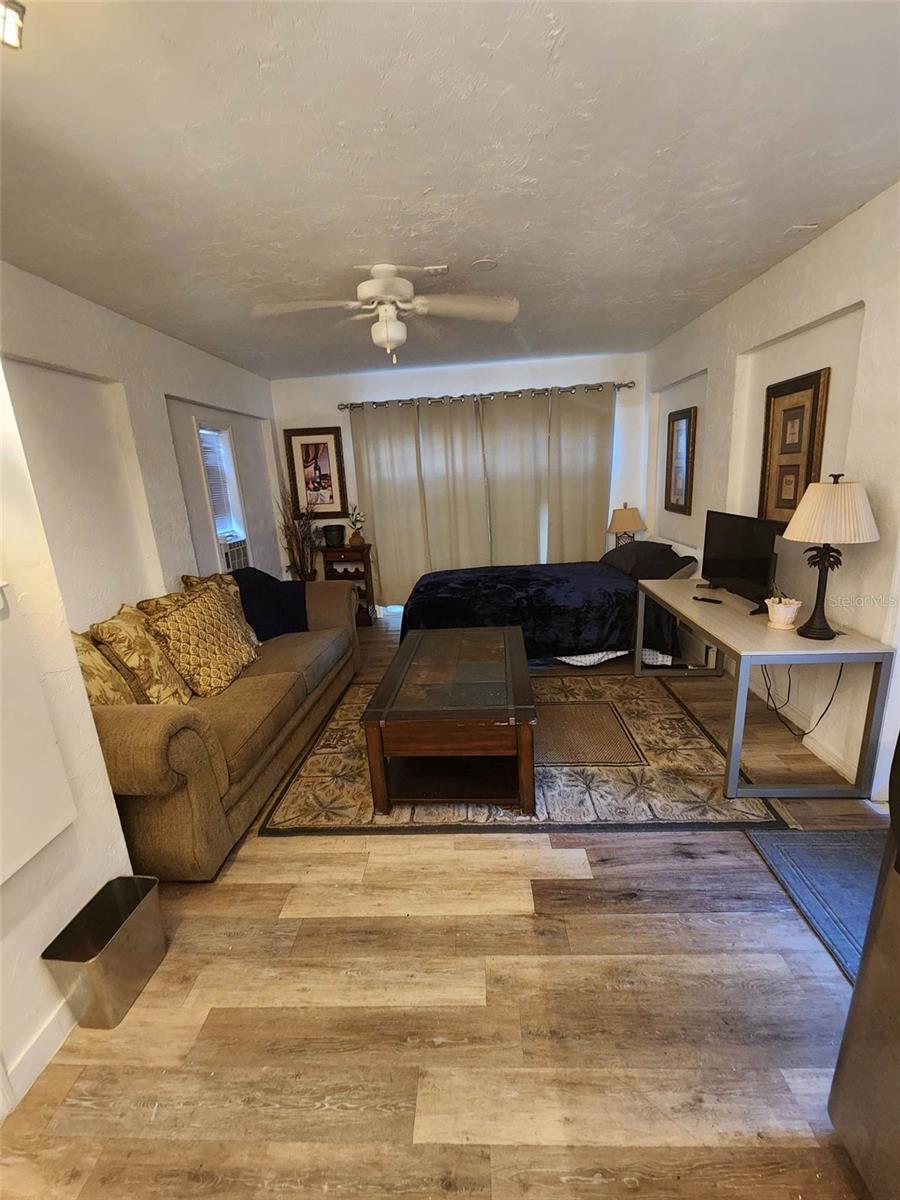 1825 HAWKINS CT, SARASOTA, FL, 34236