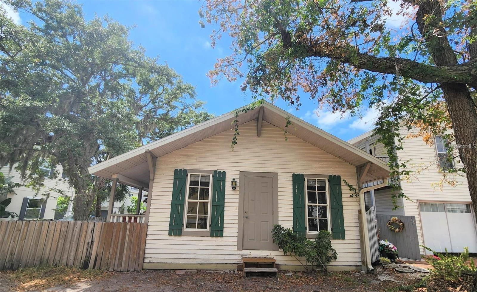 1825 HAWKINS CT, SARASOTA, FL, 34236