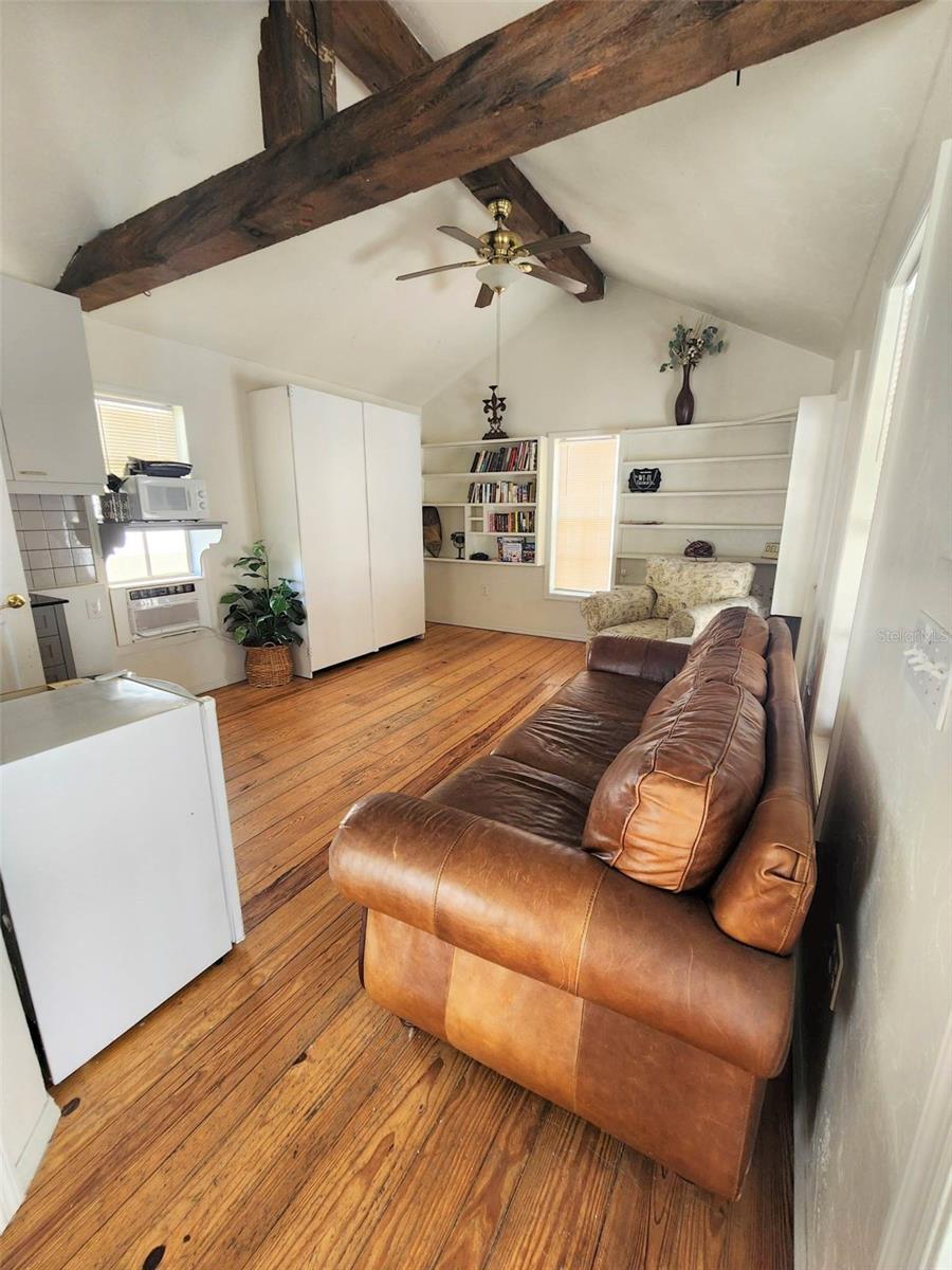 1825 HAWKINS CT, SARASOTA, FL, 34236