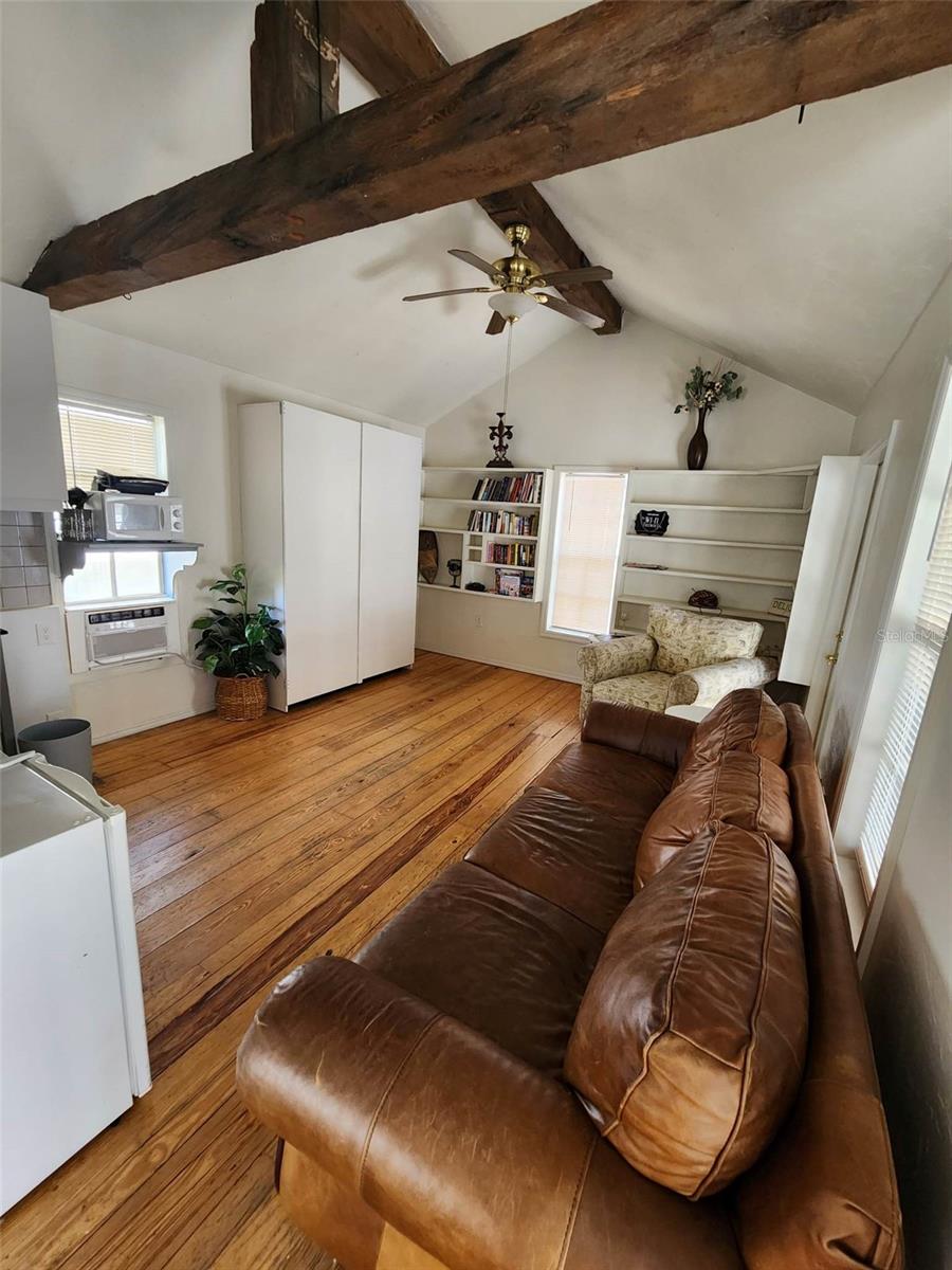 1825 HAWKINS CT, SARASOTA, FL, 34236