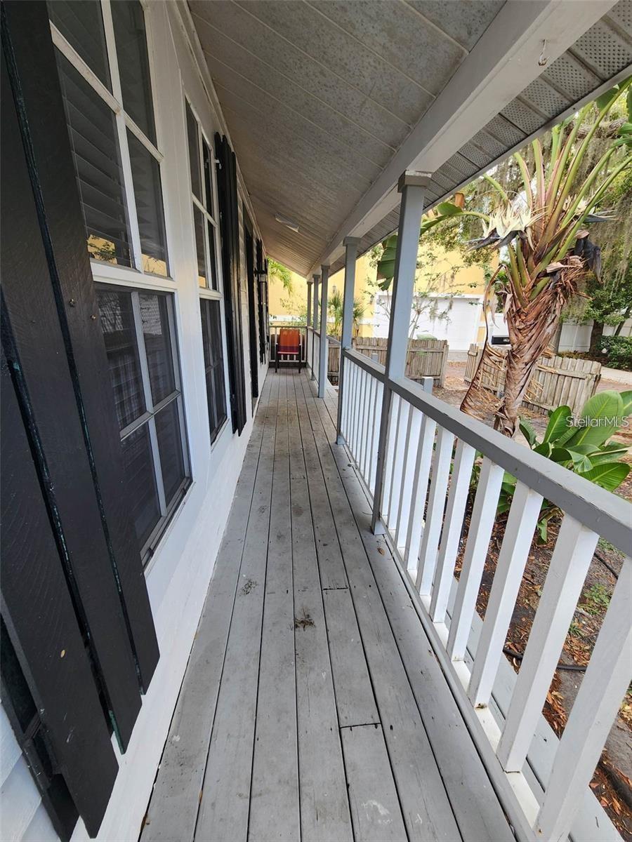 1825 HAWKINS CT, SARASOTA, FL, 34236