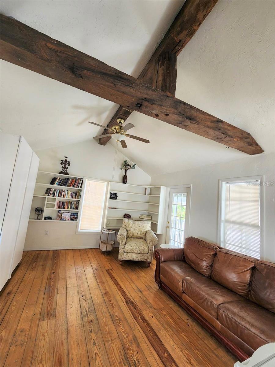 1825 HAWKINS CT, SARASOTA, FL, 34236