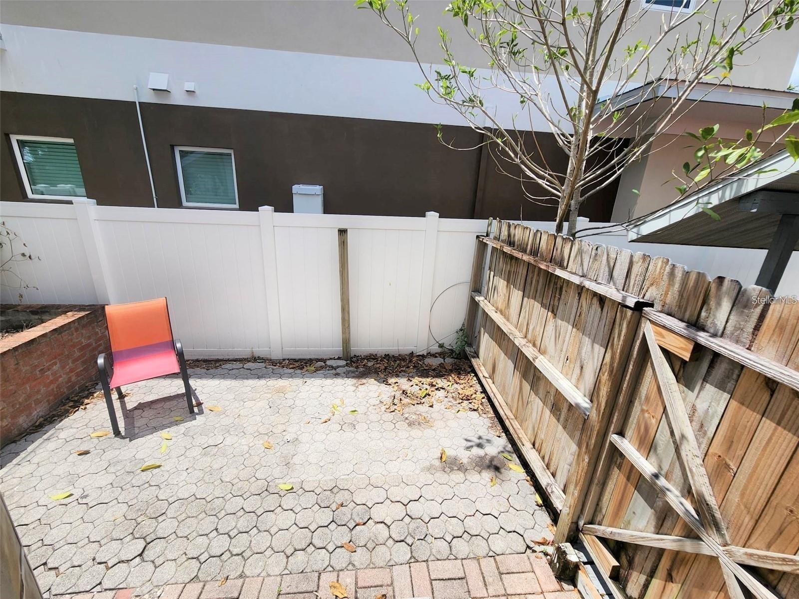 1825 HAWKINS CT, SARASOTA, FL, 34236