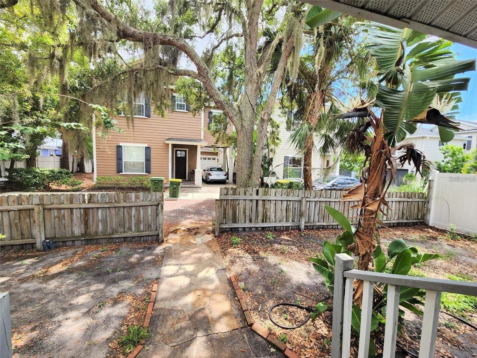 1825 HAWKINS CT, SARASOTA, FL, 34236