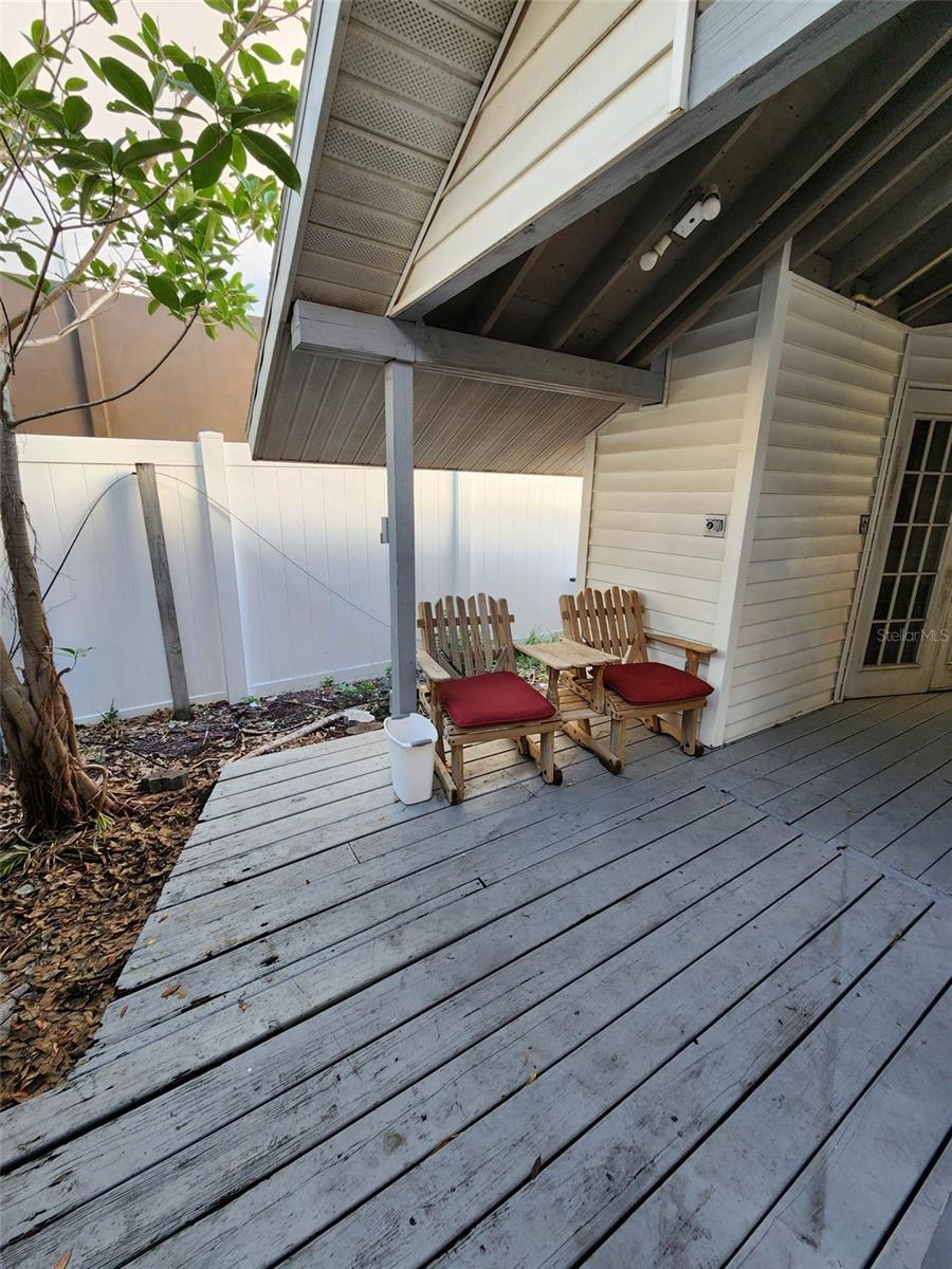 1825 HAWKINS CT, SARASOTA, FL, 34236