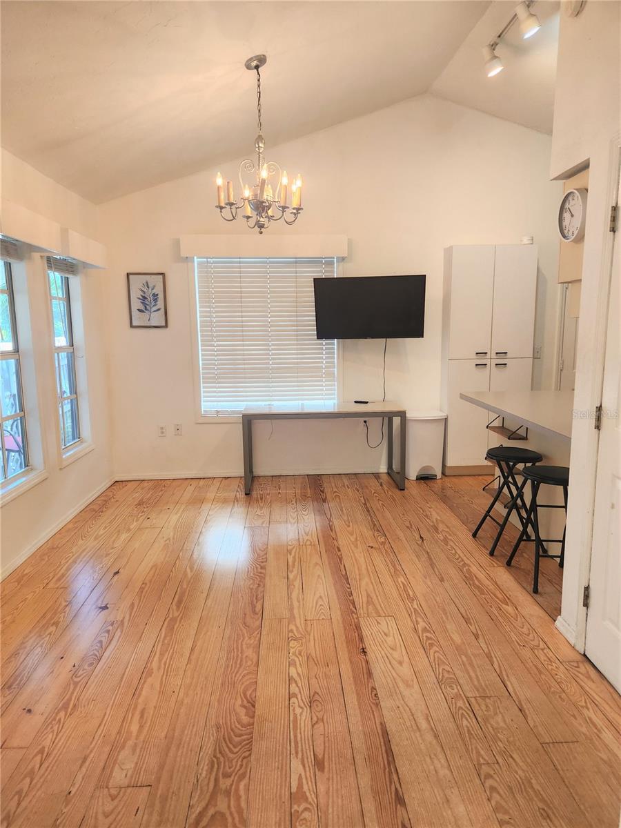 1825 HAWKINS CT, SARASOTA, FL, 34236