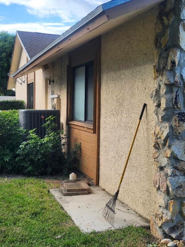 1337 BRAMPTON CV, WELLINGTON, FL, 33414