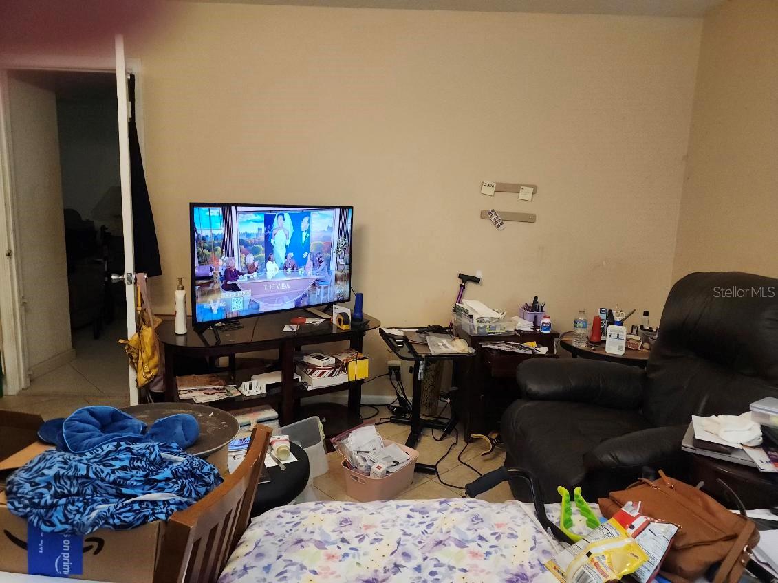 1337 BRAMPTON CV, WELLINGTON, FL, 33414