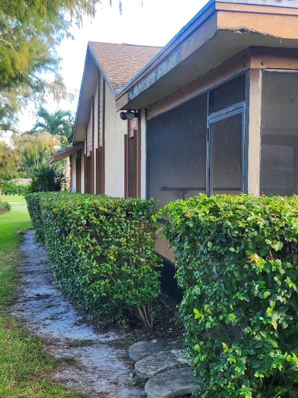 1337 BRAMPTON CV, WELLINGTON, FL, 33414