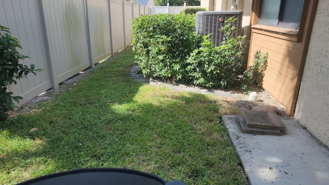 1337 BRAMPTON CV, WELLINGTON, FL, 33414