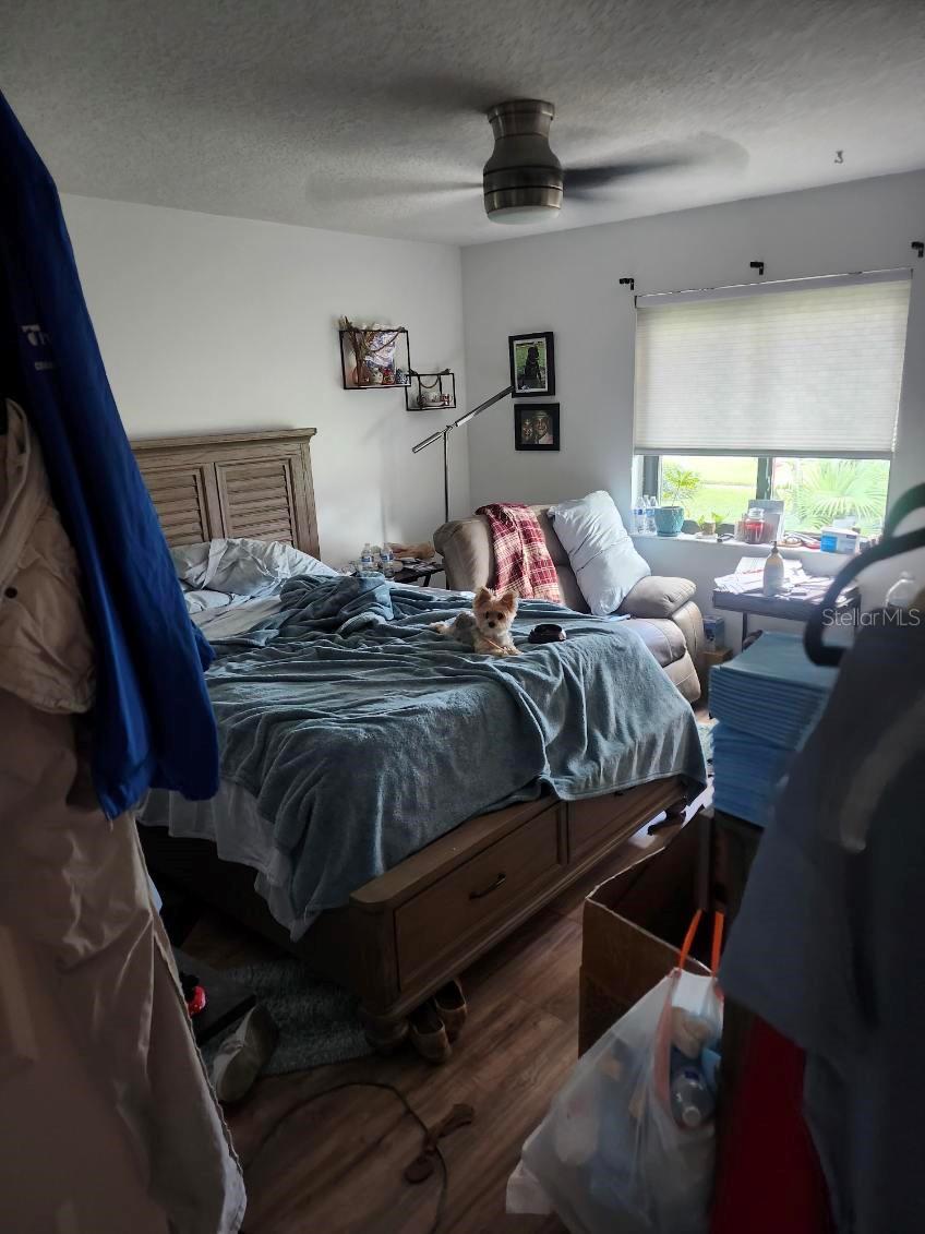 1337 BRAMPTON CV, WELLINGTON, FL, 33414