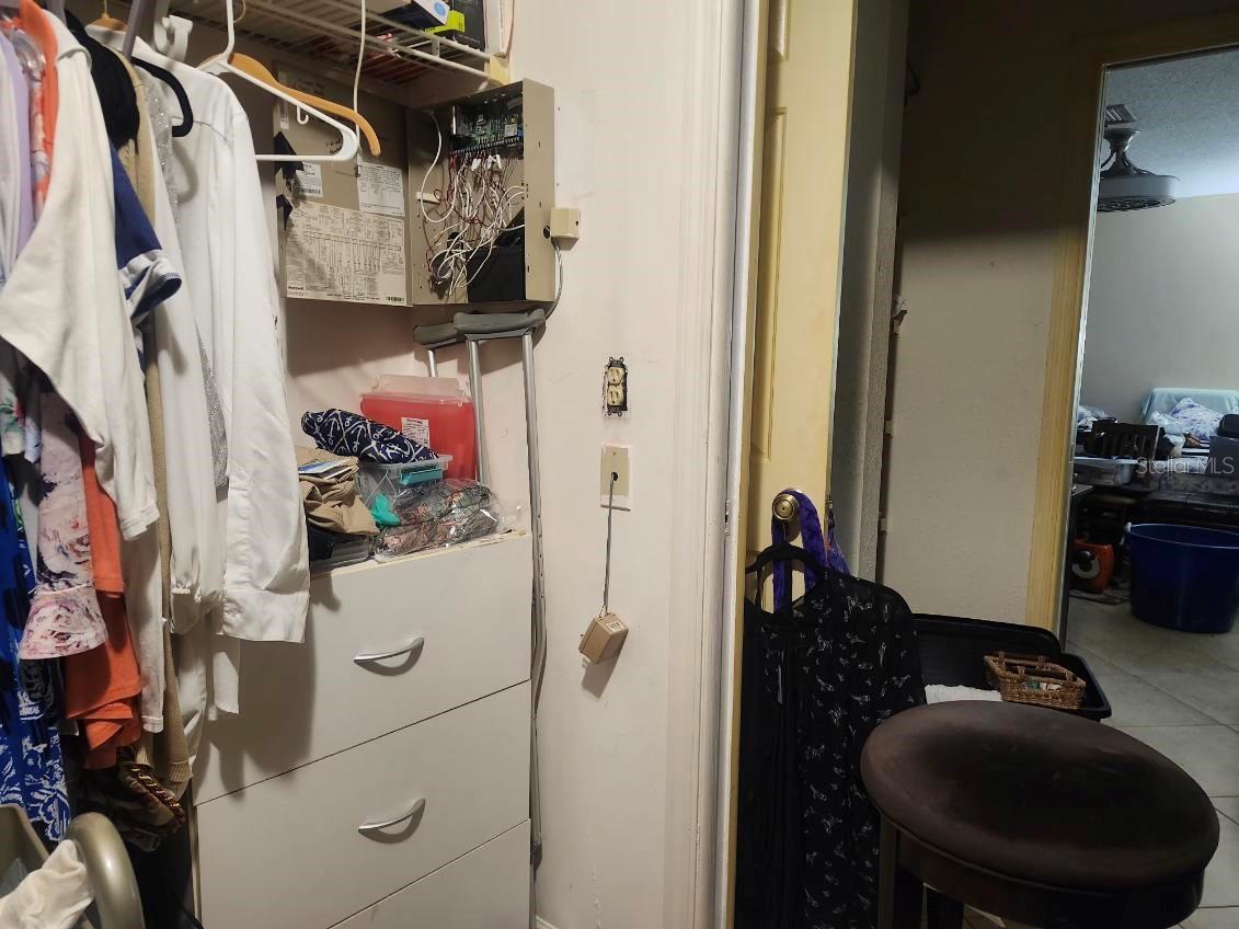 1337 BRAMPTON CV, WELLINGTON, FL, 33414