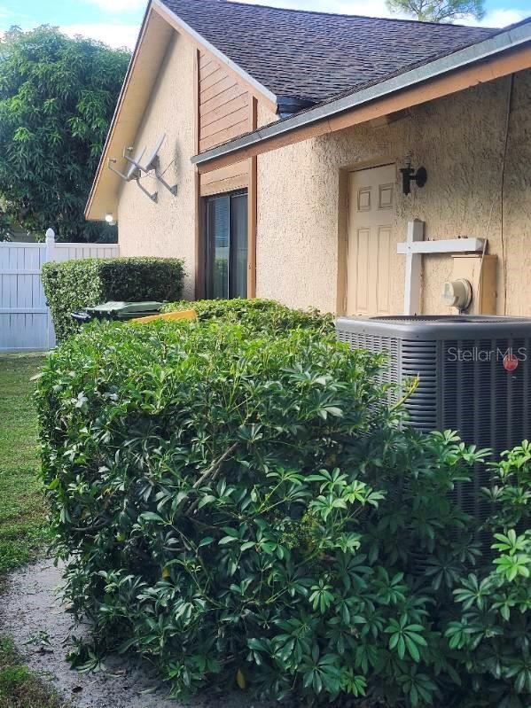 1337 BRAMPTON CV, WELLINGTON, FL, 33414