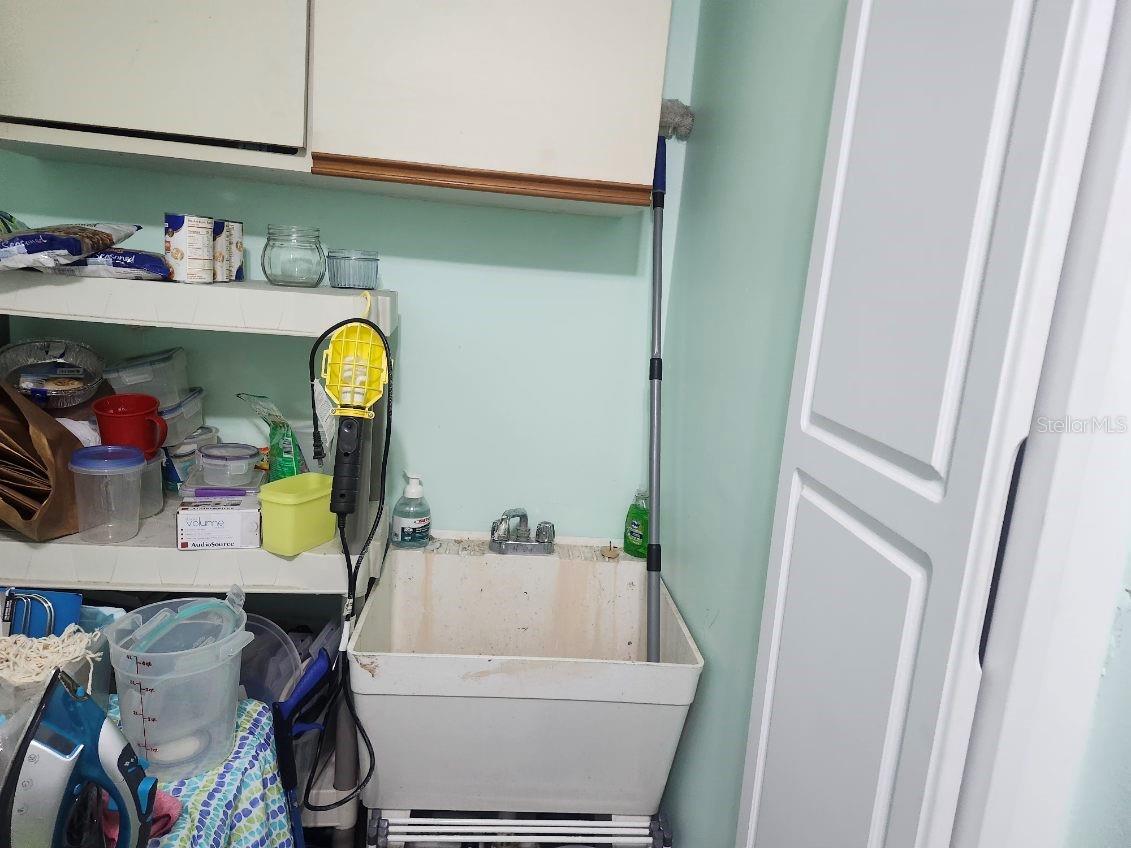 1337 BRAMPTON CV, WELLINGTON, FL, 33414