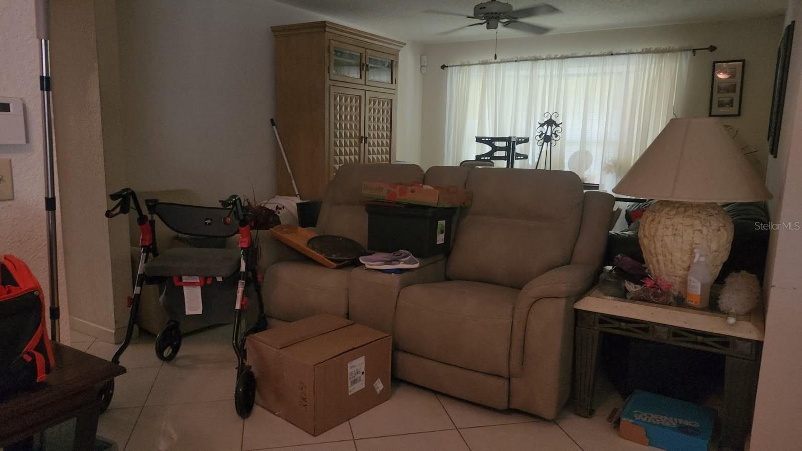 1337 BRAMPTON CV, WELLINGTON, FL, 33414