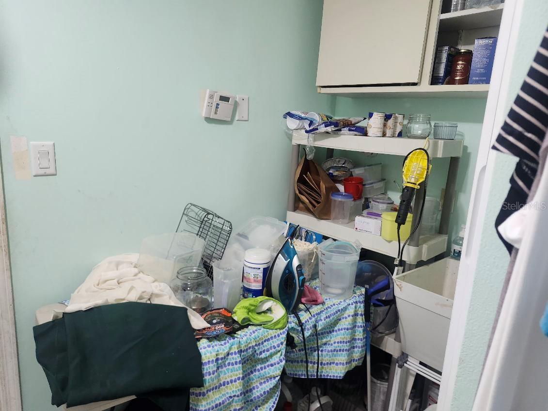 1337 BRAMPTON CV, WELLINGTON, FL, 33414