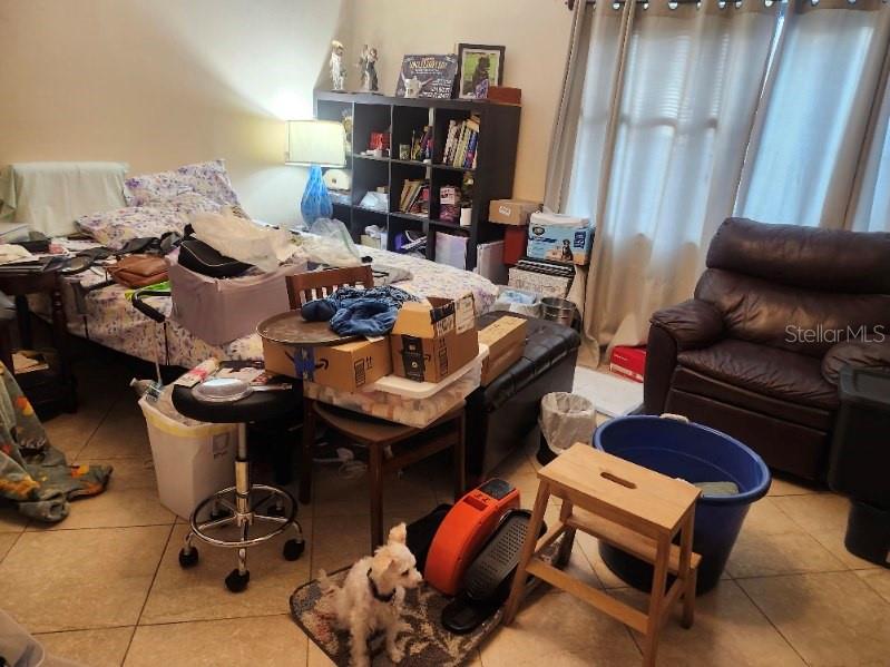 1337 BRAMPTON CV, WELLINGTON, FL, 33414