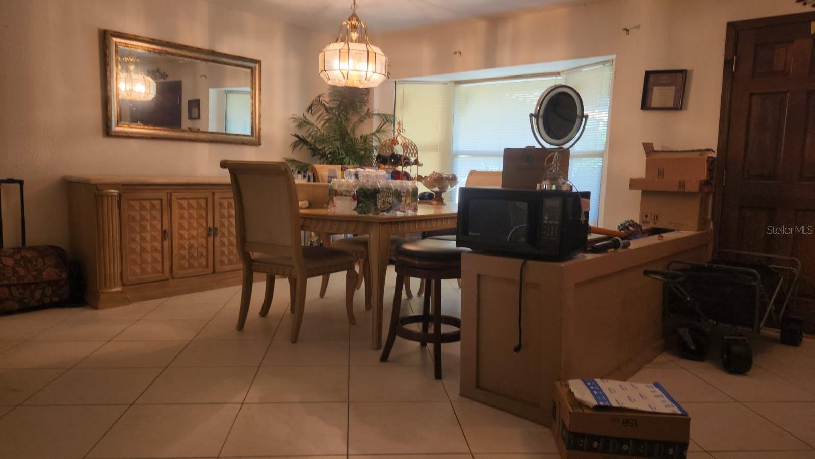 1337 BRAMPTON CV, WELLINGTON, FL, 33414