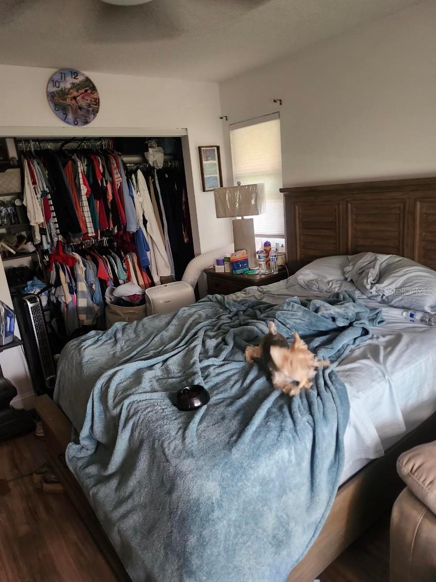 1337 BRAMPTON CV, WELLINGTON, FL, 33414