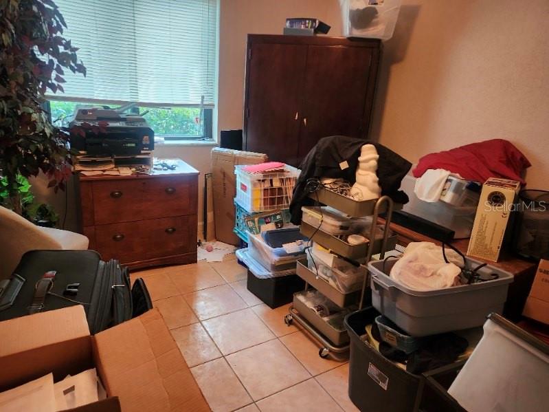 1337 BRAMPTON CV, WELLINGTON, FL, 33414