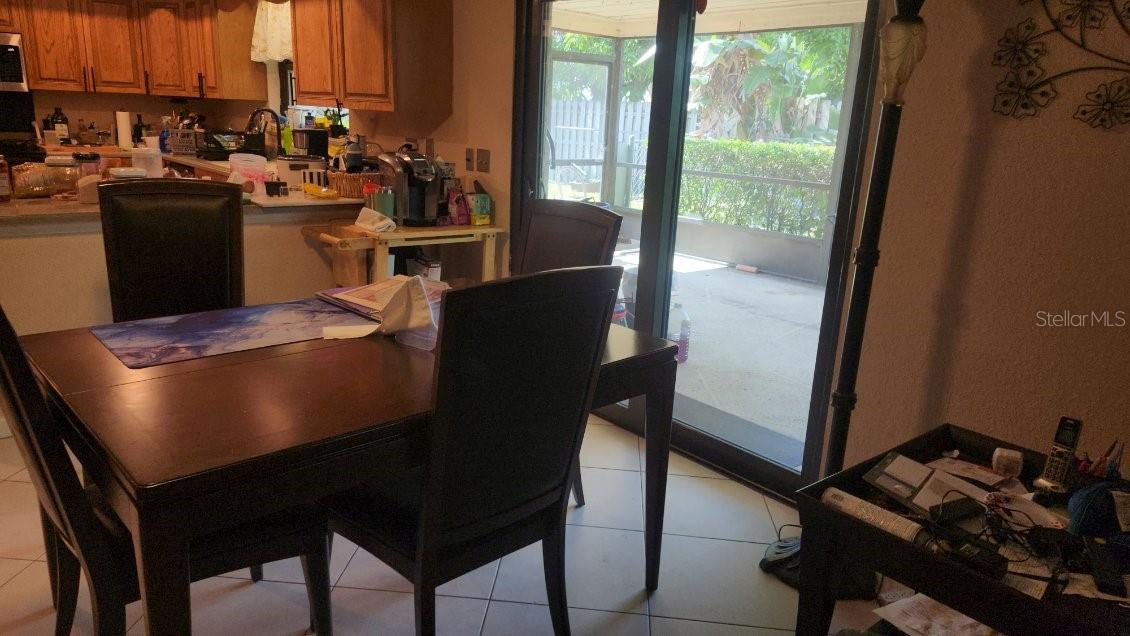 1337 BRAMPTON CV, WELLINGTON, FL, 33414