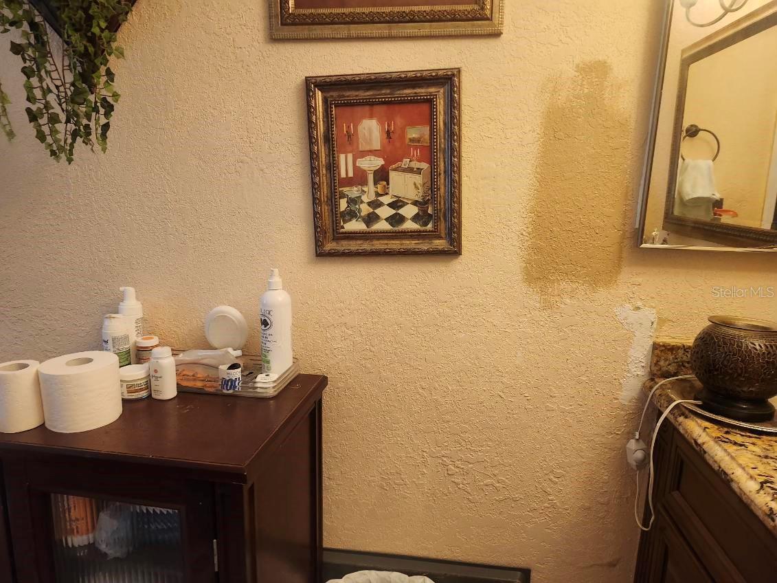 1337 BRAMPTON CV, WELLINGTON, FL, 33414