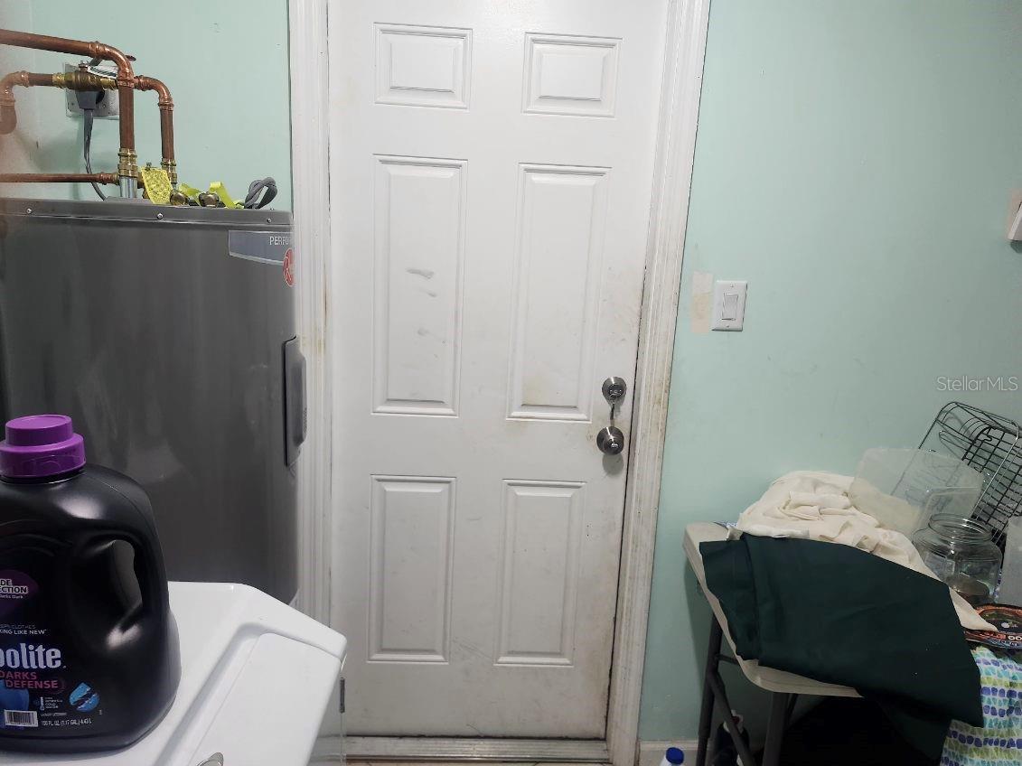 1337 BRAMPTON CV, WELLINGTON, FL, 33414